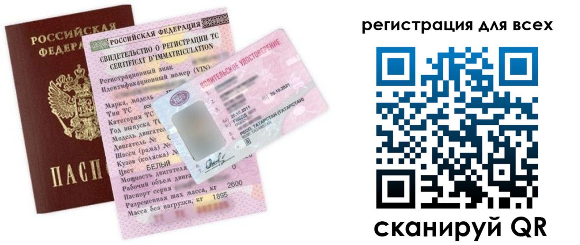 временная регистрация госуслуги в Владикавказе